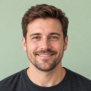 Alex, digitaal advies van Danson