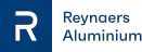 Reynaers Aluminium